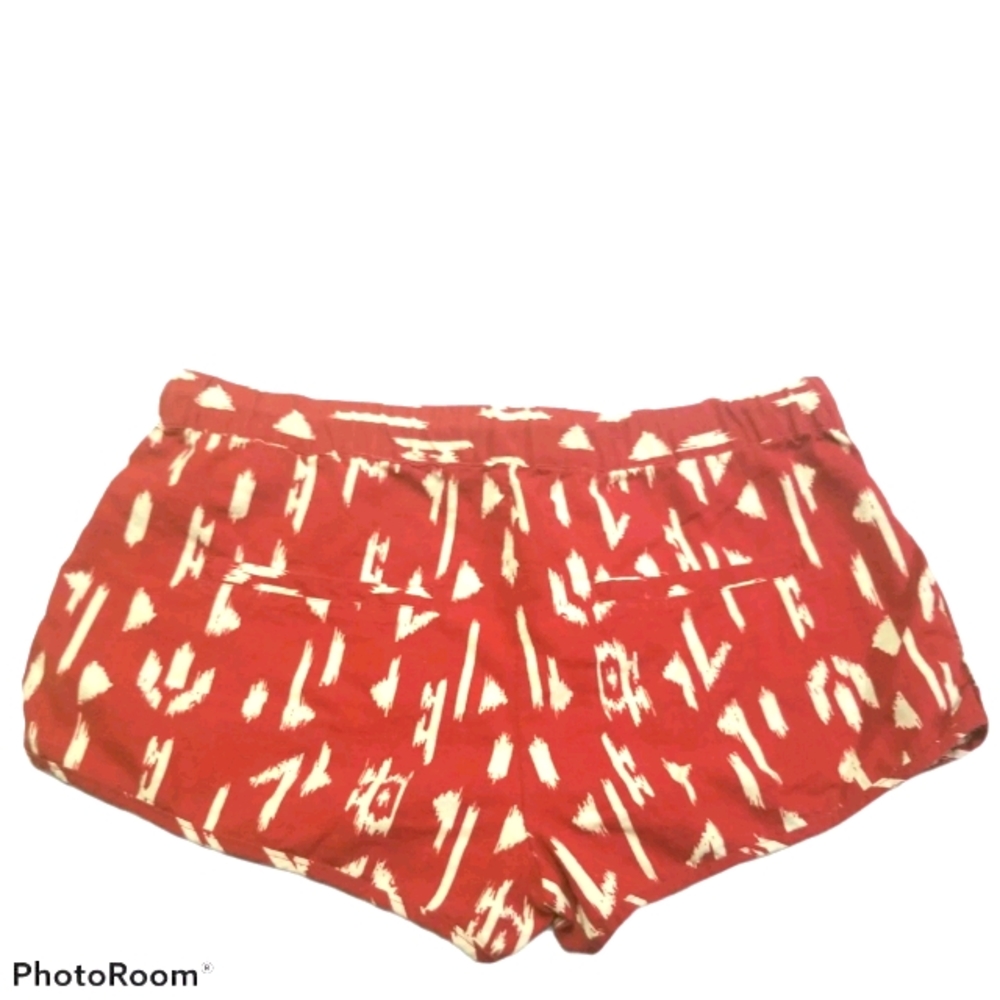Wom. Forever 21 shorts - Picture 2 of 2
